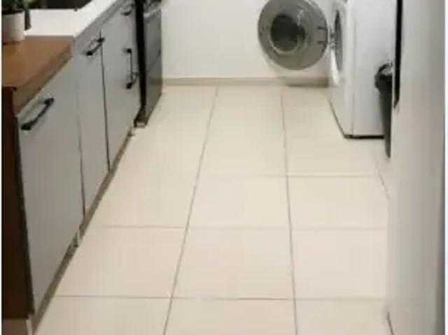 Apartamento venda em Região Geográfica Imediata de Londrina, Londrina