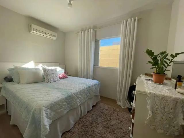 Apartamento venda em Região Geográfica Imediata de Londrina, Londrina