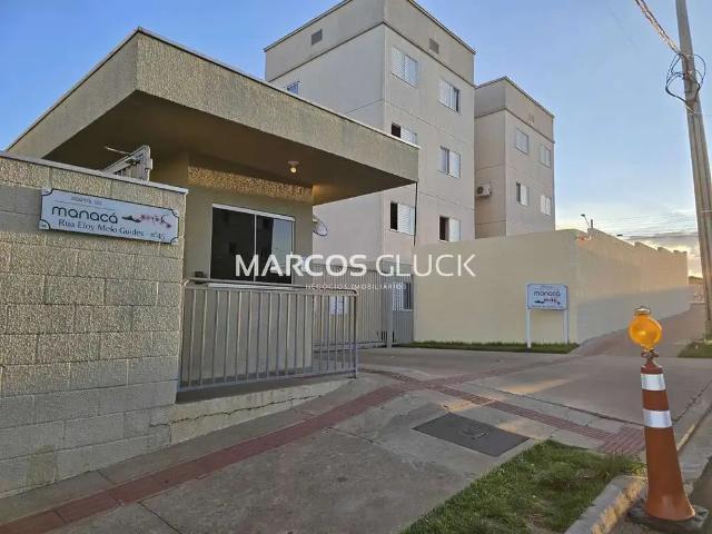 Apartamento venda em Região Geográfica Imediata de Londrina, Londrina