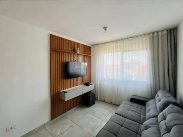 Apartamento venda em Região Geográfica Imediata de Londrina, Londrina