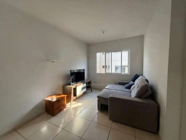 Apartamento venda em Região Geográfica Imediata de Londrina, Londrina