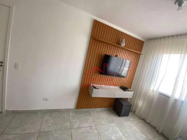 Apartamento venda em Região Geográfica Imediata de Londrina, Londrina