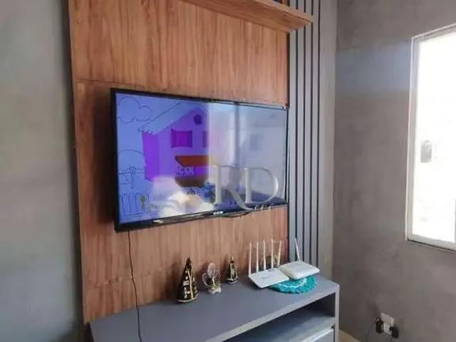Apartamento venda em Região Geográfica Imediata de Londrina, Londrina