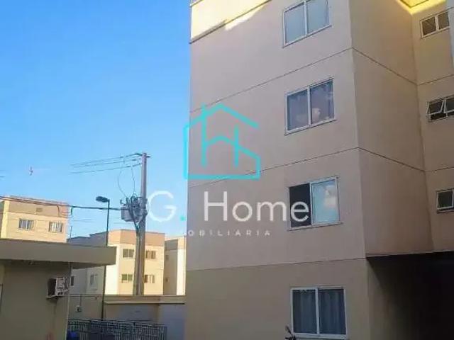 Apartamento venda em Região Geográfica Imediata de Londrina, Londrina