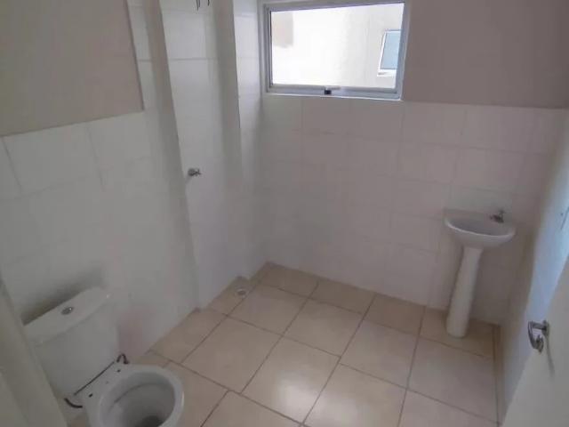 Apartamento venda em Região Geográfica Imediata de Londrina, Londrina