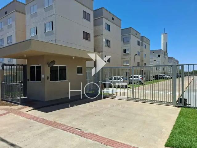 Apartamento venda em Região Geográfica Imediata de Londrina, Londrina