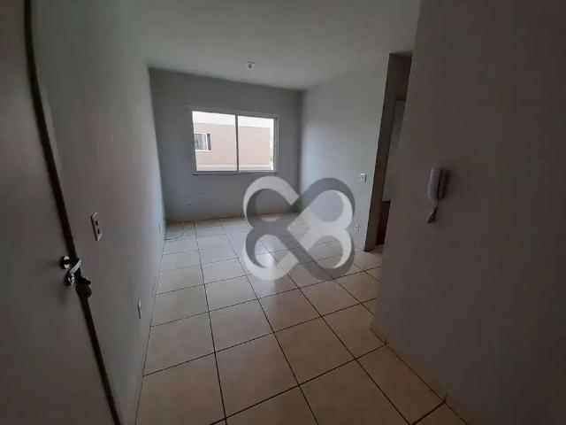 Apartamento venda em Região Geográfica Imediata de Londrina, Londrina