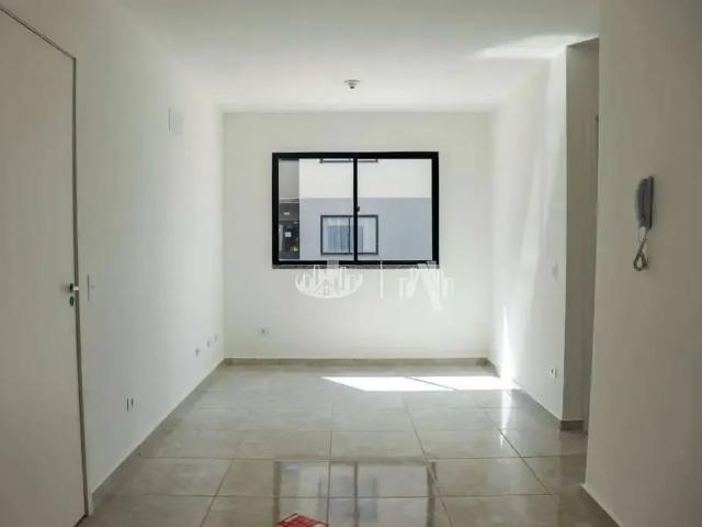 Apartamento venda em Região Geográfica Imediata de Londrina, Londrina