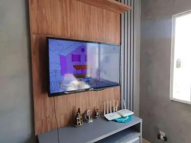 Apartamento venda em Região Geográfica Imediata de Londrina, Londrina