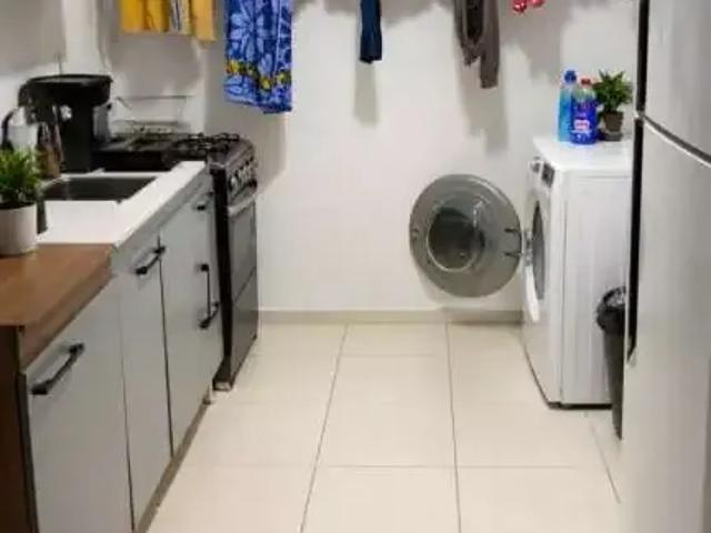Apartamento venda em Região Geográfica Imediata de Londrina, Londrina
