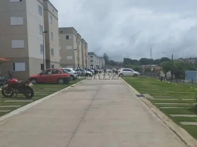 Apartamento venda em Região Geográfica Imediata de Londrina, Londrina