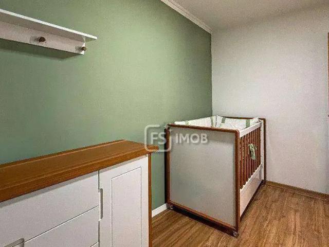 Apartamento venda em Região Geográfica Imediata de Londrina, Londrina