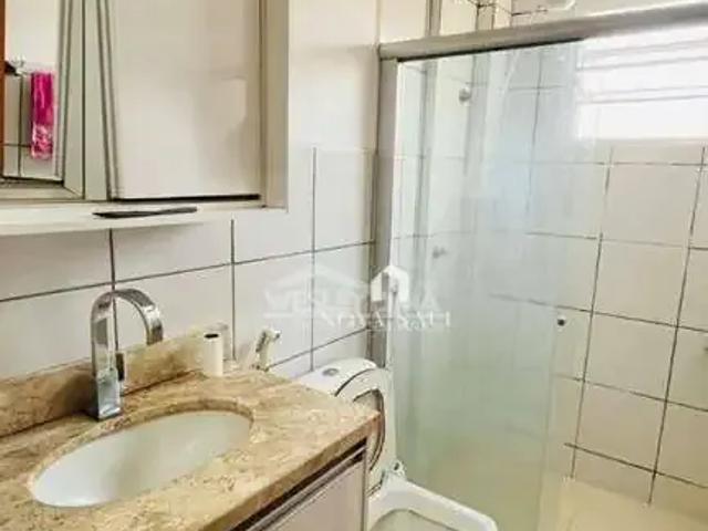 Apartamento venda em Região Geográfica Imediata de Londrina, Londrina