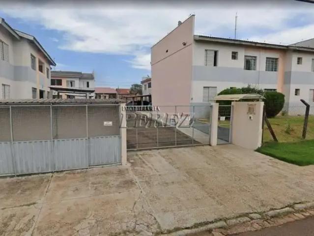 Apartamento venda em Região Geográfica Imediata de Londrina, Londrina