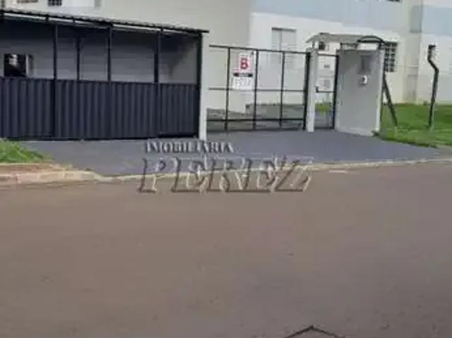 Apartamento venda em Região Geográfica Imediata de Londrina, Londrina