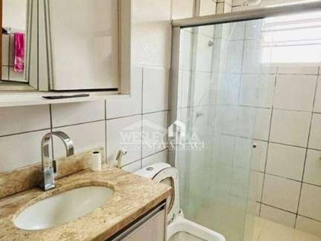 Apartamento venda em Região Geográfica Imediata de Londrina, Londrina