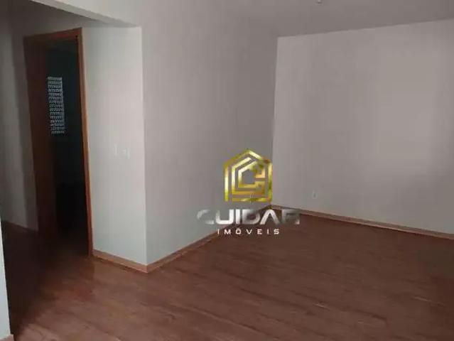 Apartamento venda em Região Geográfica Imediata de Londrina, Londrina