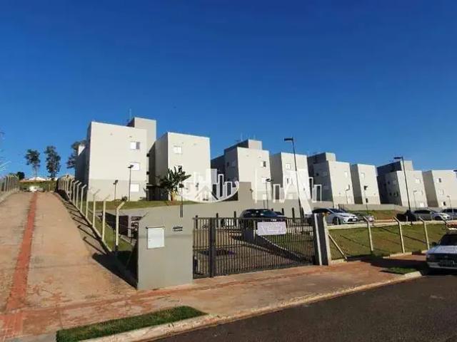 Apartamento venda em Região Geográfica Imediata de Londrina, Londrina