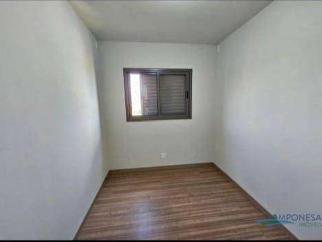 Apartamento venda em Região Geográfica Imediata de Londrina, Londrina