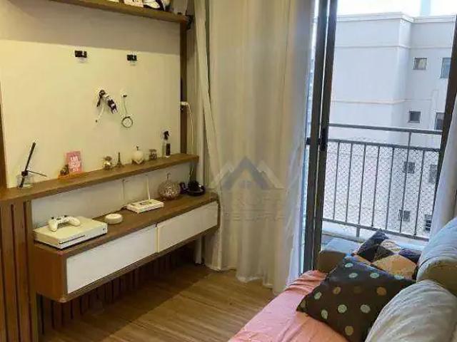 Apartamento venda em Região Geográfica Imediata de Londrina, Londrina