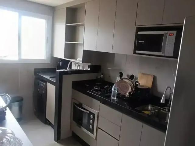Apartamento venda em Região Geográfica Imediata de Londrina, Londrina