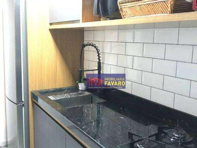 Apartamento venda em Região Geográfica Imediata de Londrina, Londrina