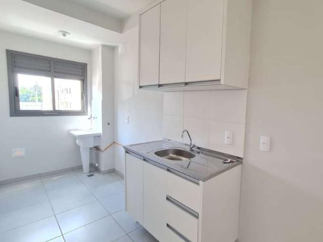 Apartamento venda em Região Geográfica Imediata de Londrina, Londrina