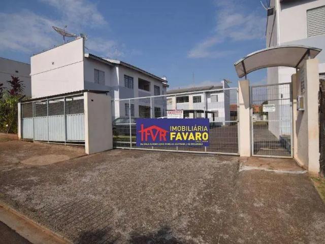 Apartamento venda em Região Geográfica Imediata de Londrina, Londrina