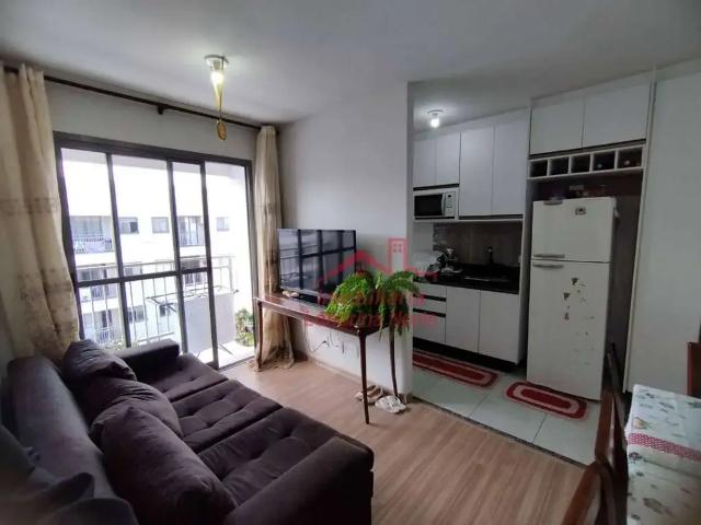 Apartamento venda em Região Geográfica Imediata de Londrina, Londrina