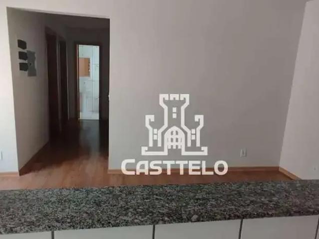 Apartamento venda em Região Geográfica Imediata de Londrina, Londrina