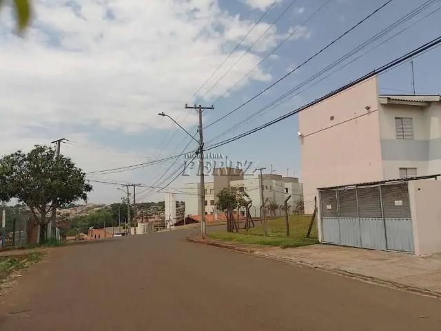 Apartamento venda em Região Geográfica Imediata de Londrina, Londrina