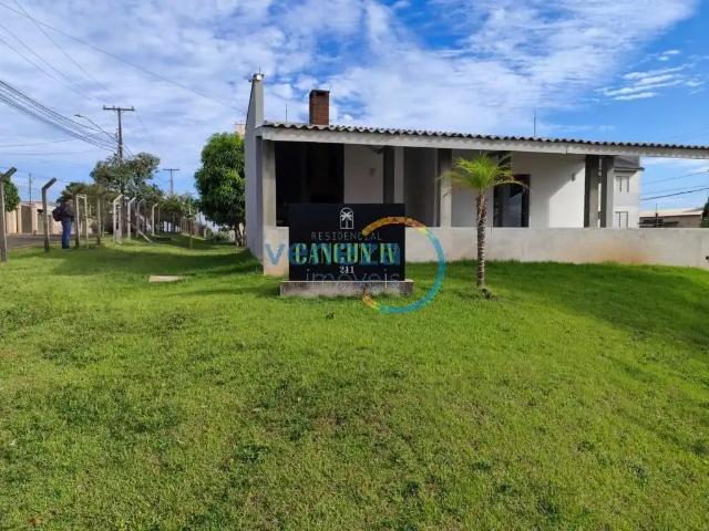 Apartamento venda em Região Geográfica Imediata de Londrina, Londrina