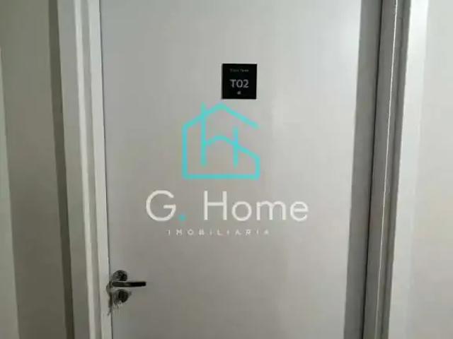 Apartamento venda em Região Geográfica Imediata de Londrina, Londrina