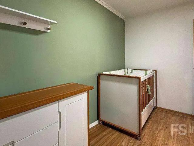 Apartamento venda em Região Geográfica Imediata de Londrina, Londrina