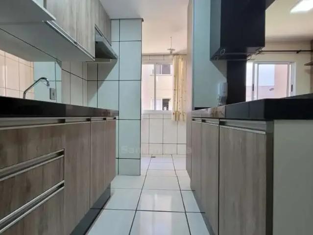 Apartamento venda em Região Geográfica Imediata de Londrina, Londrina