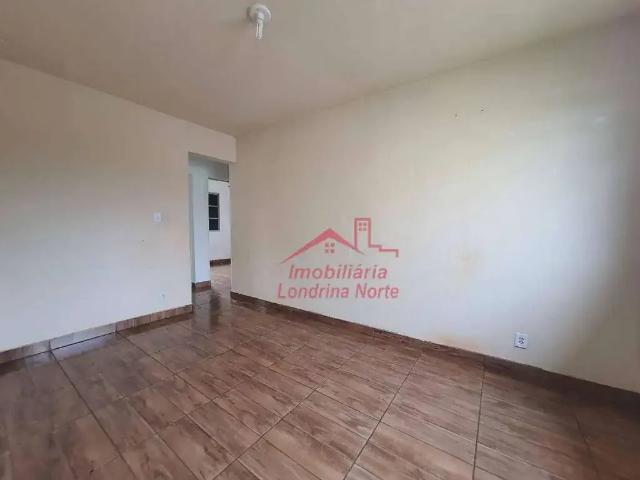Apartamento venda em Região Geográfica Imediata de Londrina, Londrina