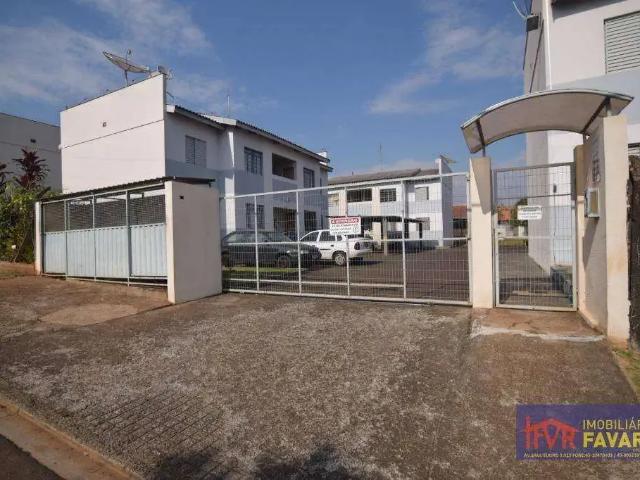 Apartamento venda em Região Geográfica Imediata de Londrina, Londrina