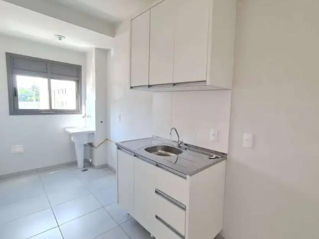 Apartamento venda em Região Geográfica Imediata de Londrina, Londrina