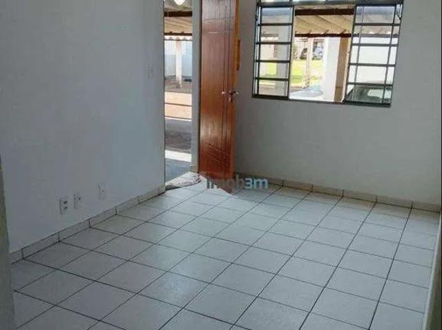 Apartamento venda em Região Geográfica Imediata de Londrina, Londrina