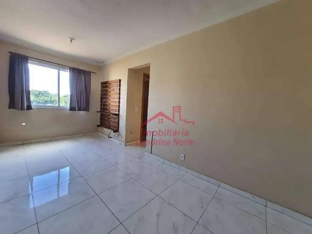 Apartamento venda em Região Geográfica Imediata de Londrina, Londrina