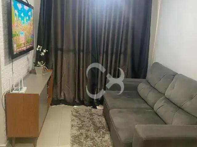Apartamento venda em Região Geográfica Imediata de Londrina, Londrina