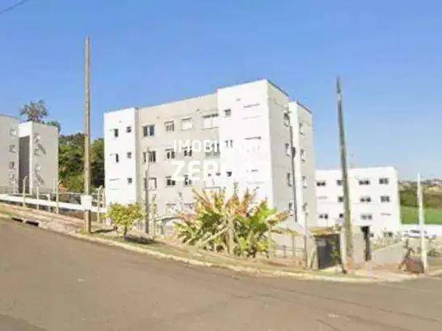 Apartamento venda em Região Geográfica Imediata de Londrina, Londrina