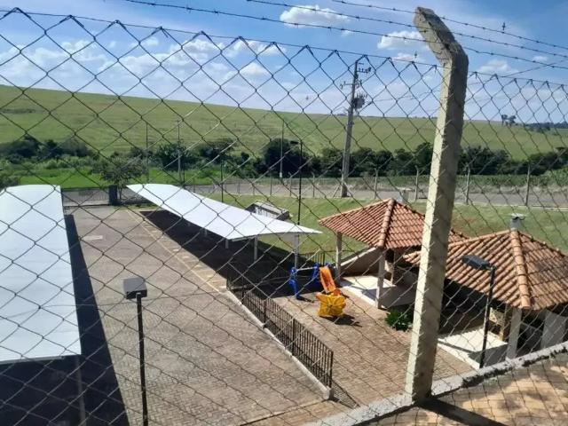 Apartamento venda em Região Geográfica Imediata de Londrina, Londrina