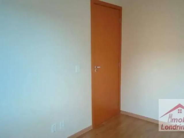 Apartamento venda em Região Geográfica Imediata de Londrina, Londrina
