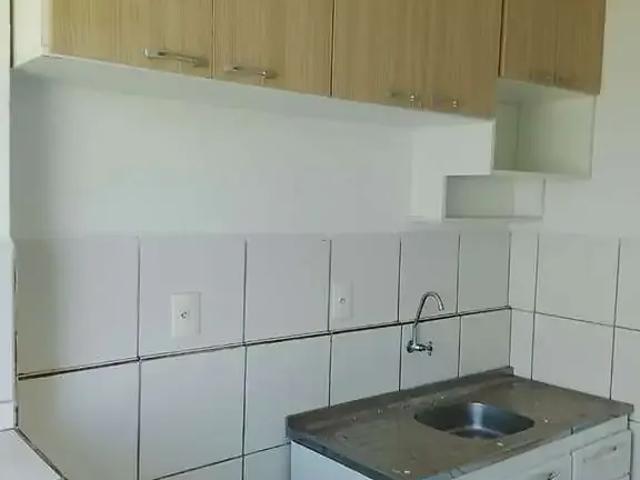 Apartamento venda em Região Geográfica Imediata de Londrina, Londrina