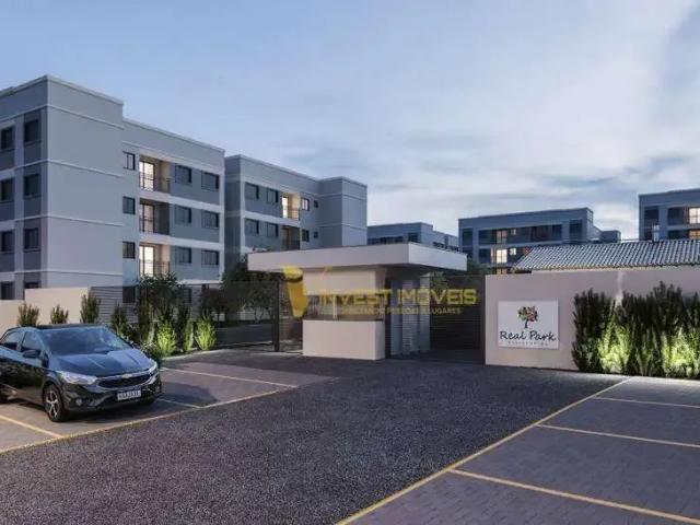 Apartamento venda em Região Geográfica Imediata de Londrina, Londrina