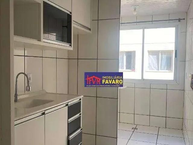 Apartamento venda em Região Geográfica Imediata de Londrina, Londrina