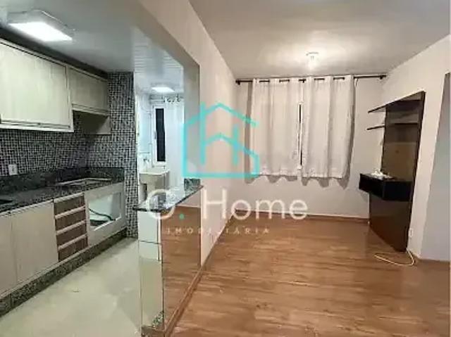 Apartamento venda em Região Geográfica Imediata de Londrina, Londrina