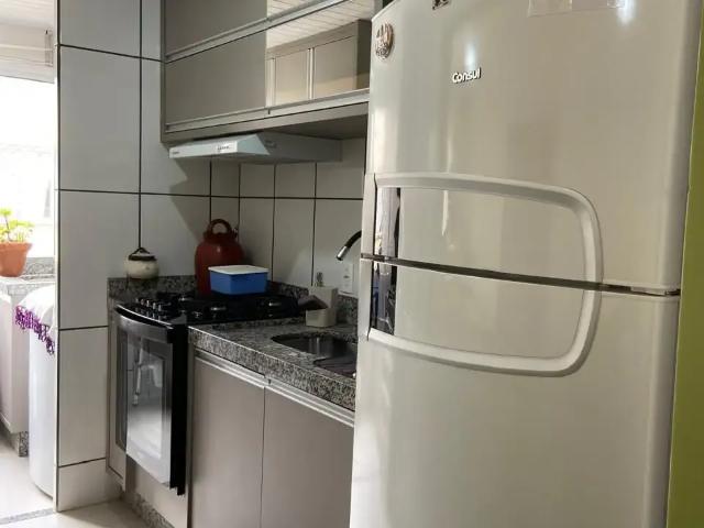 Apartamento venda em Região Geográfica Imediata de Londrina, Londrina