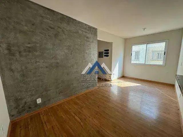 Apartamento venda em Região Geográfica Imediata de Londrina, Londrina